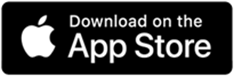 download game on apple store