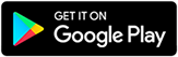 download game on play store