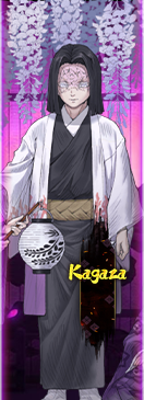 Sima Yi