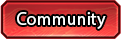 Community