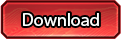 download game on pc